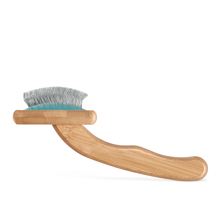 Artero – Stella – Butter Pin Brush