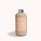 Pawness – Bark Bliss – Dog Conditioning Spray
