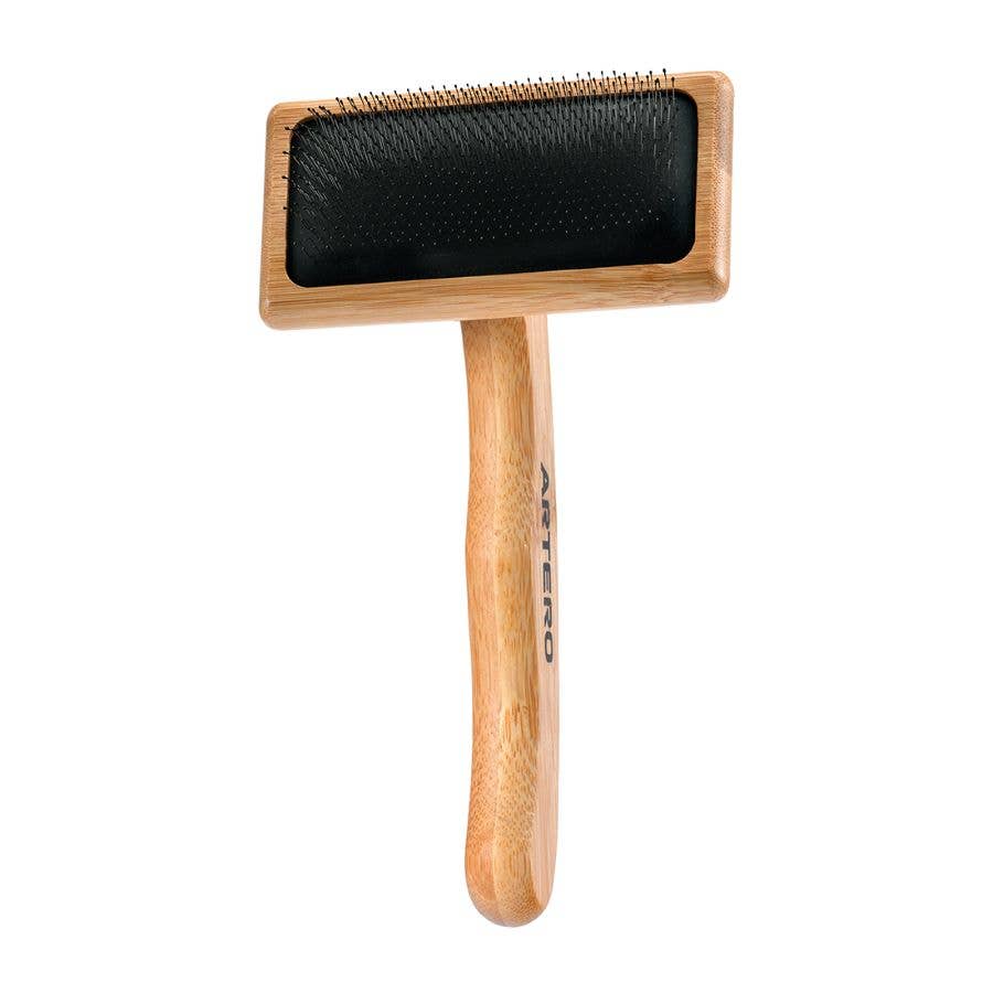 Artero – Romeo – Pin Brush