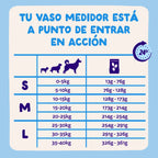Pienso Edgard & Cooper - Salmón Noruego - Alimento Hipoalergénico Perros Adultos