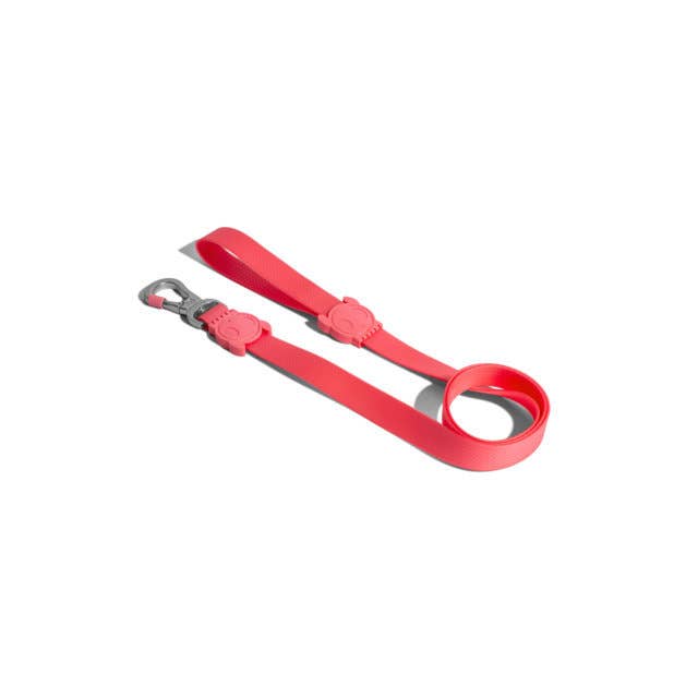 Zee.Dog – NeoPro Leash – Waterproof