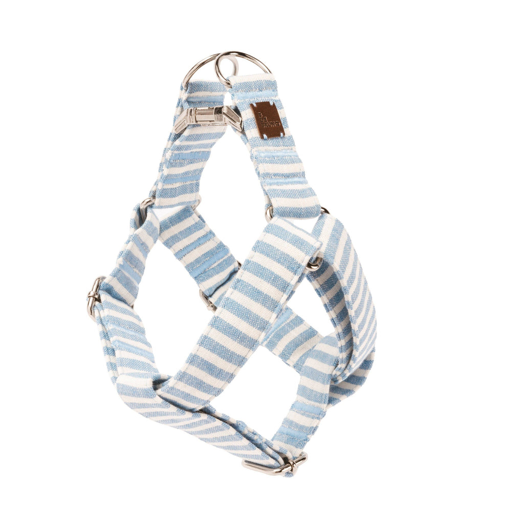 B de Bruno – Levante Harness