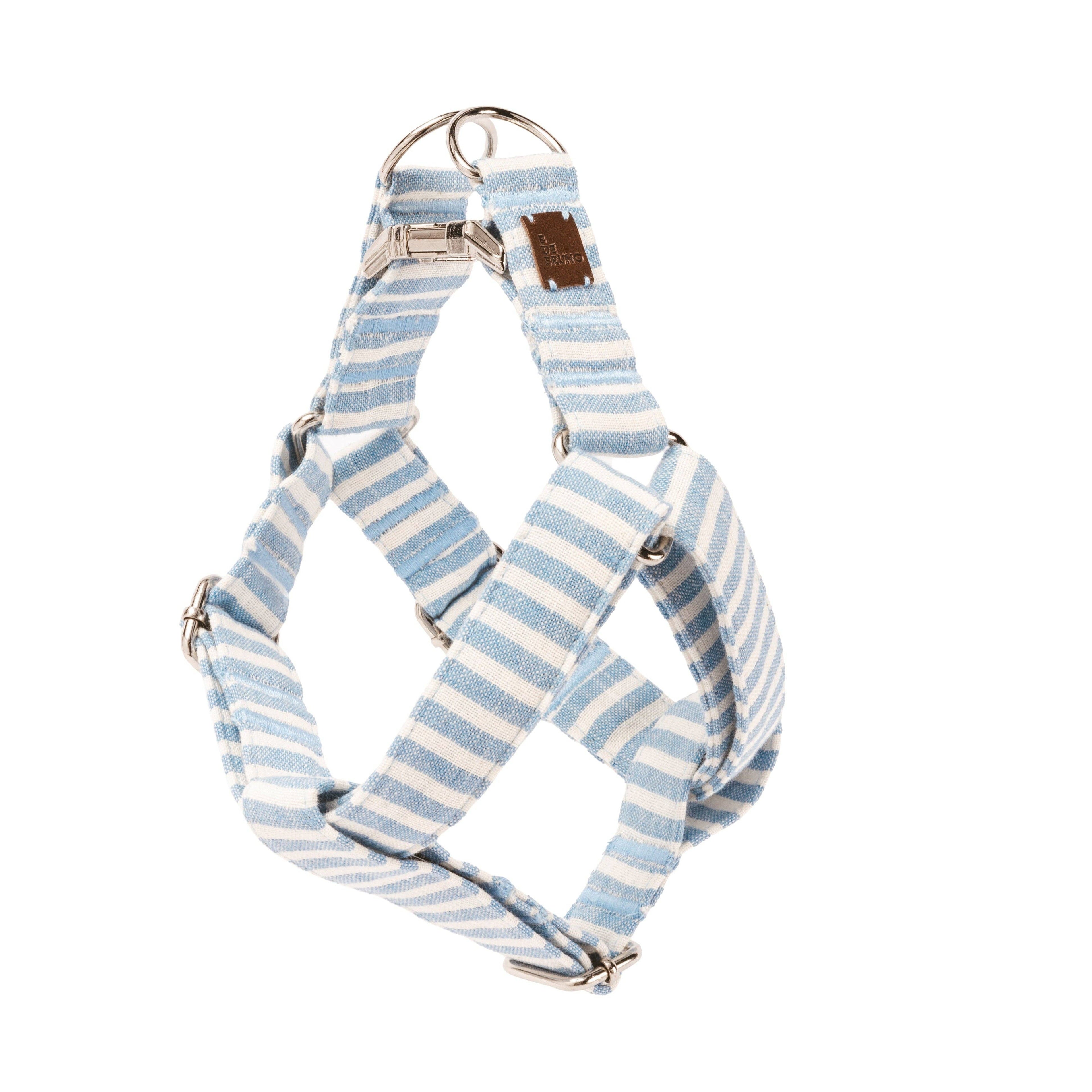 B de Bruno – Levante Harness
