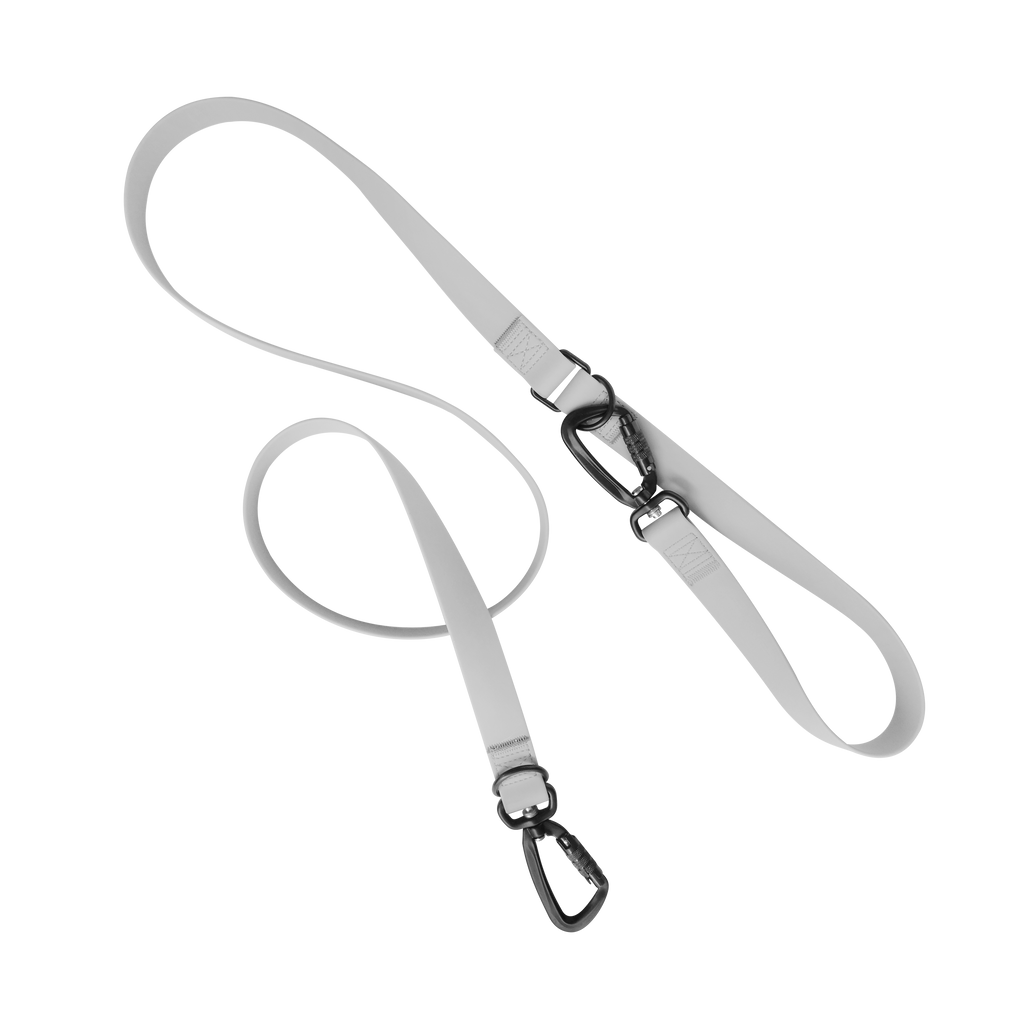 Lambwolf – Mellem Leash – Waterproof