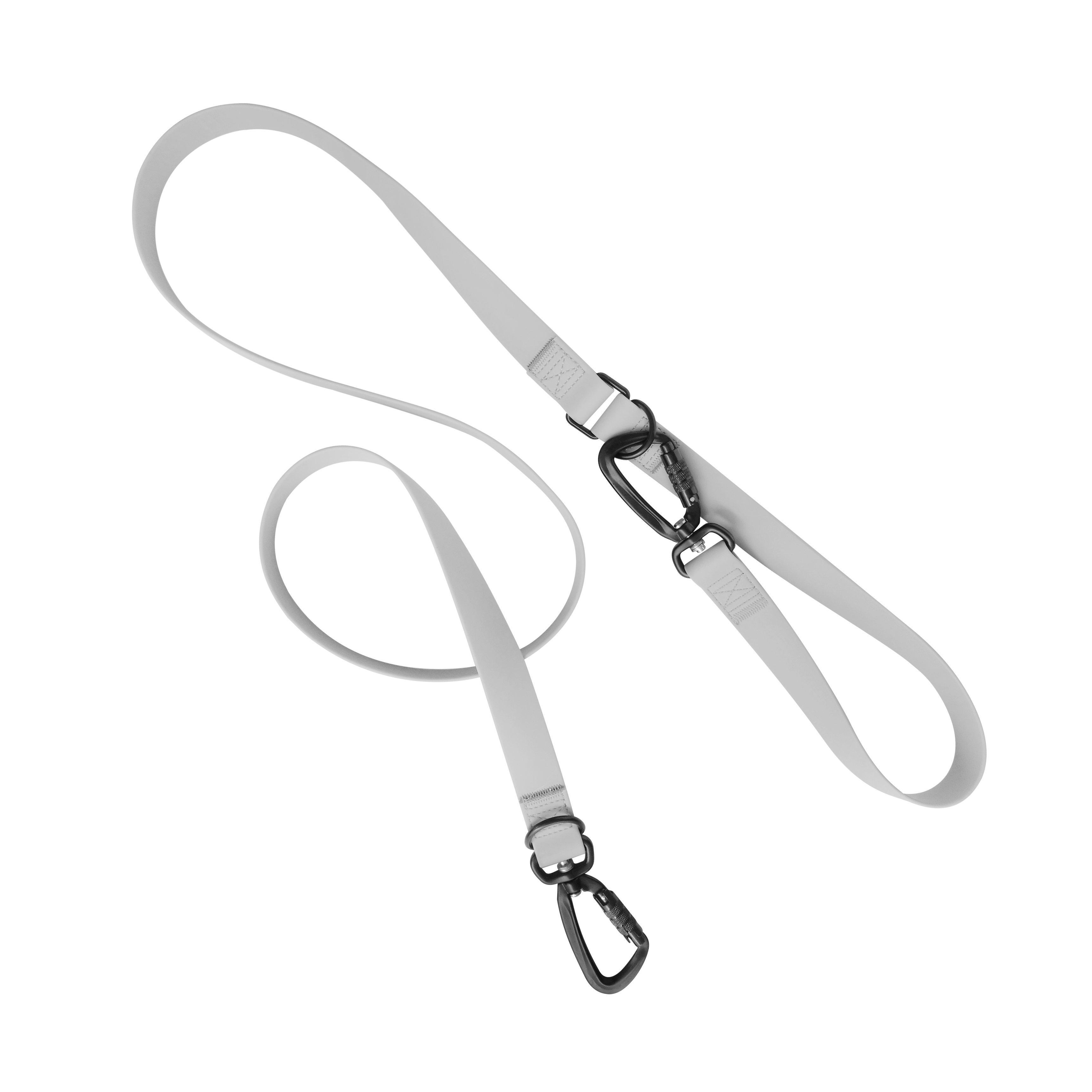 Lambwolf – Mellem Leash – Waterproof
