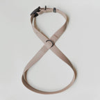 Lambwolf – Otto Harness – Waterproof