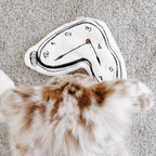 Lambwolf - Surrealist Snuffles - Joguina d'enriquiment per a gossos