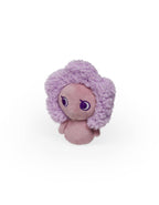 United Pets – Fancy – Anti Stress Plush Dog Toy With Essential Oils