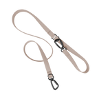 Lambwolf – Mellem Leash – Waterproof