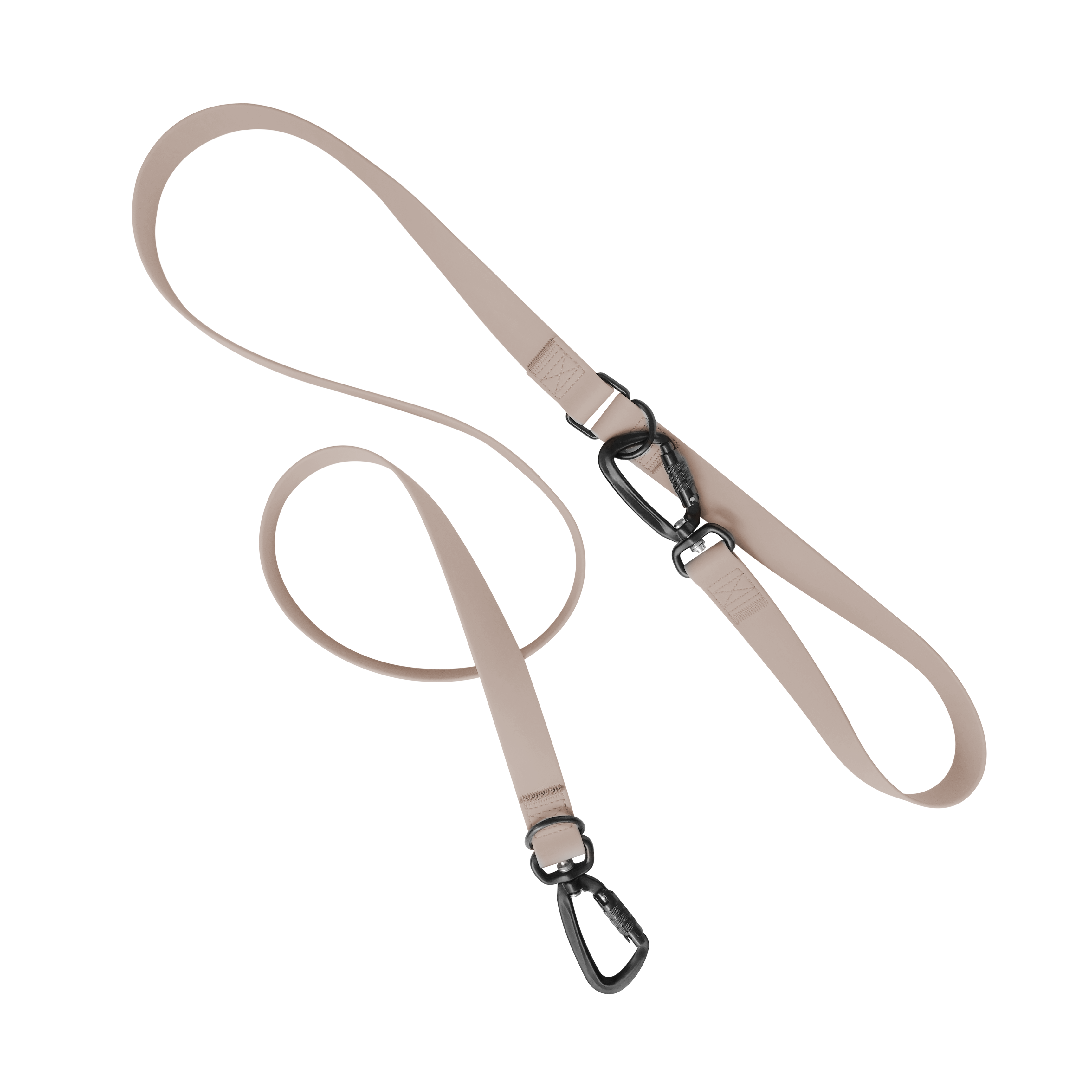 Lambwolf – Mellem Leash – Waterproof