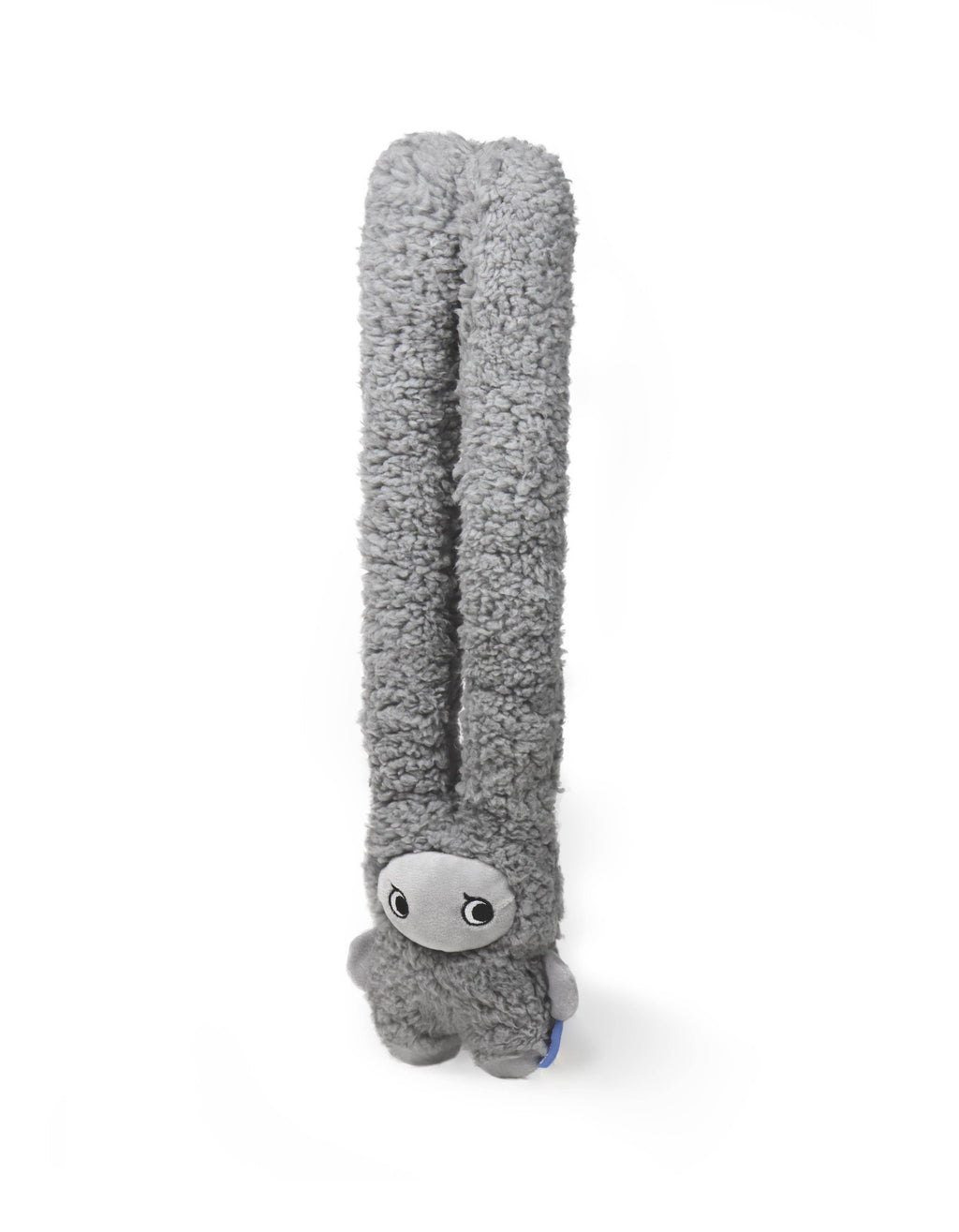 United Pets – Rosicchio – Anti Stress Plush Dog Toy With Essential Oils