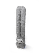 United Pets – Rosicchio – Anti Stress Plush Dog Toy With Essential Oils