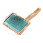 Artero – Stella – Butter Pin Brush