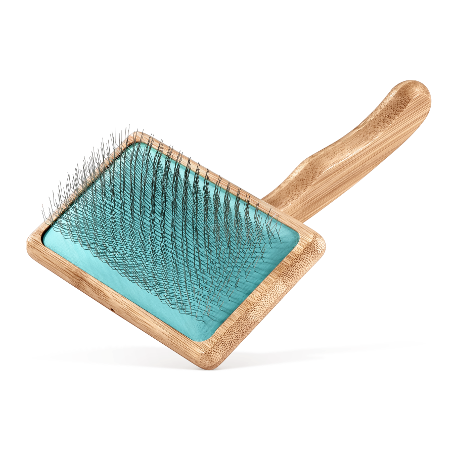 Artero – Stella – Butter Pin Brush