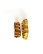 Mr.Bones Natural Dog Chews – Beef Trachea – Natural Dental Healt