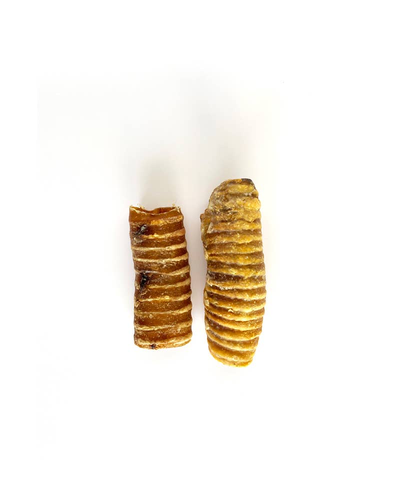 Mr.Bones Natural Dog Chews – Beef Trachea – Natural Dental Healt