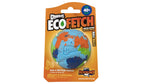 Chuckit! – Pelota Rebounce Fetch – Caucho Reciclado