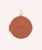 CAFIDE – Candy Bag – Bolsa para Snacks de Cuero Vegano