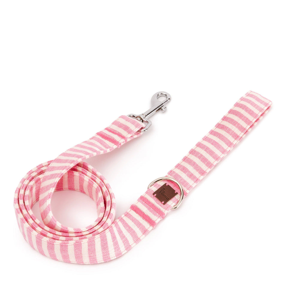 B de Bruno – Levante Leash – Multi-Position