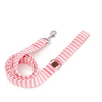 B de Bruno – Levante Leash – Multi-Position