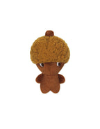 United Pets – Gascetto – Anti Stress Plush Dog Toy With Essential Oils