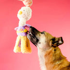 The Furryfolks – OstriKraken – Juguete Interactivo