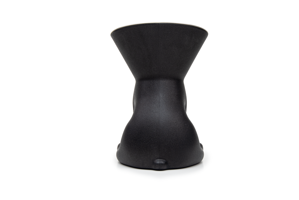 United Pets – Elizabeth – Raised Dog Bowl 1.1L