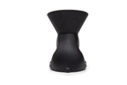 United Pets – Elizabeth – Raised Dog Bowl 1.1L