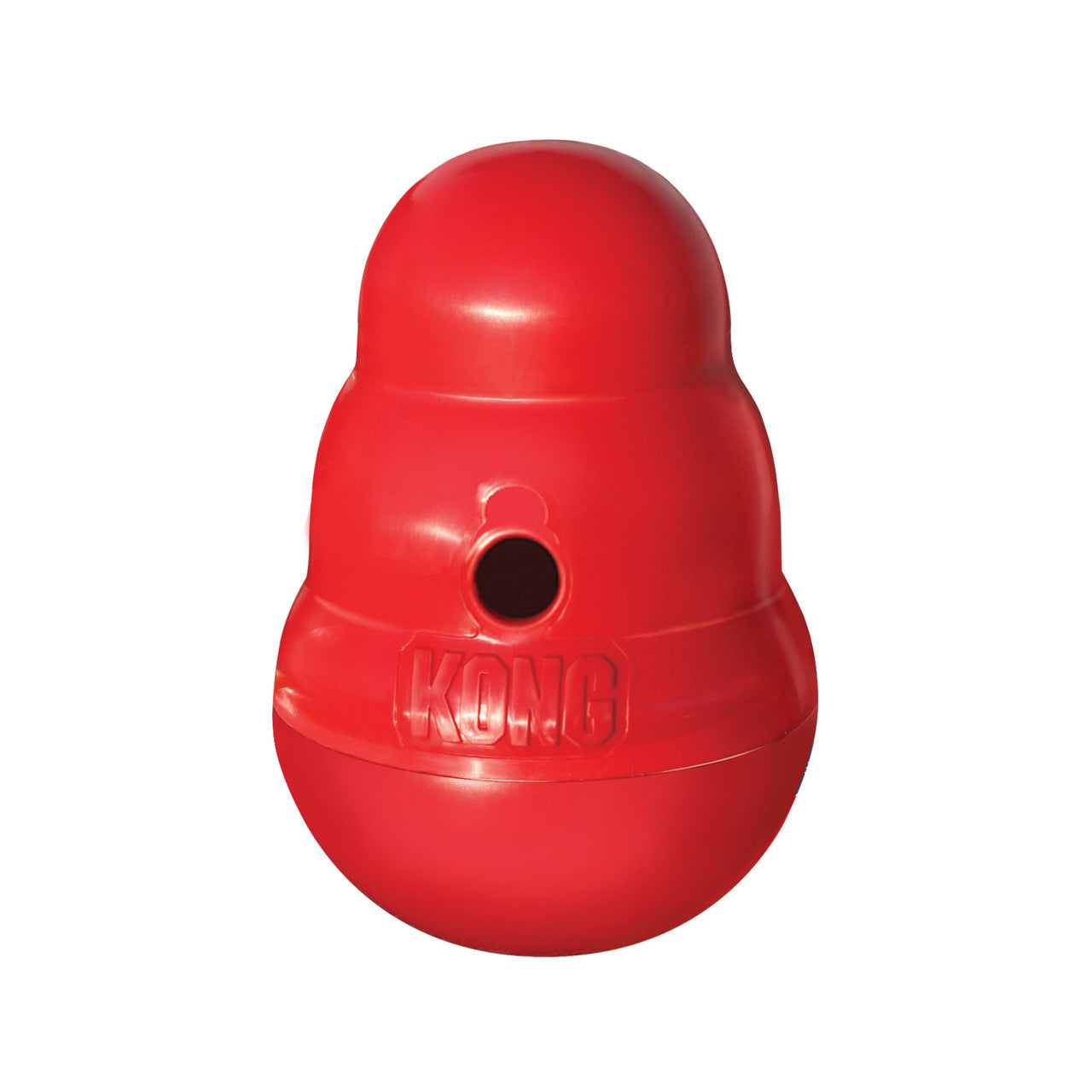 KONG – Wobbler – Food Dispenser