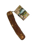 Mordedor de Madera de Olivo Natural