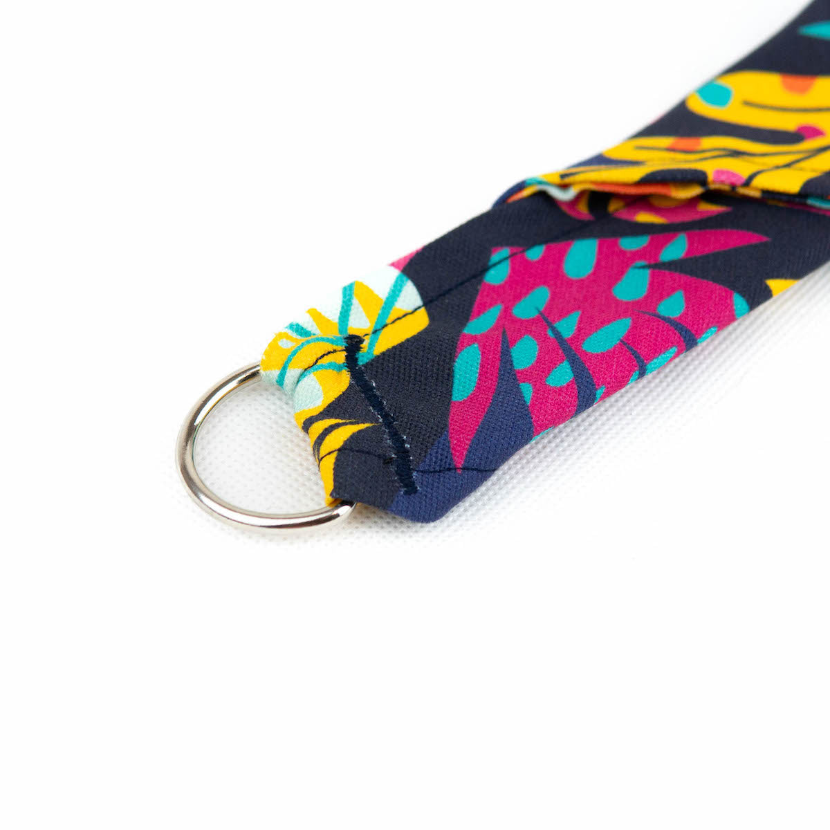 Malü – Jungli Bandana – Hand Made