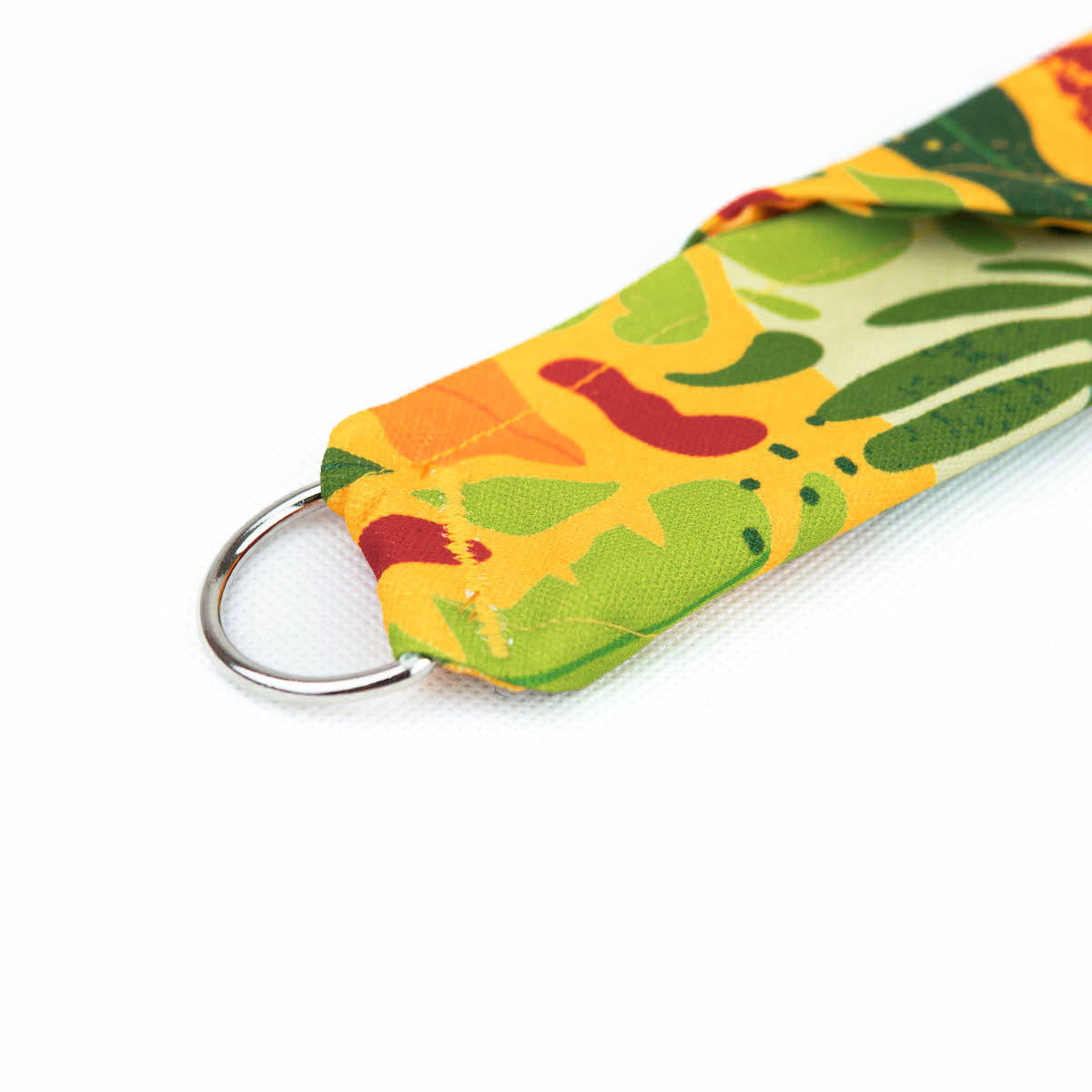 Malü – Tami Bandana – Hand Made