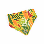 Malü – Tami Bandana – Hand Made