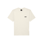 Breto - Not a Dog, Just a Human - T-Shirt