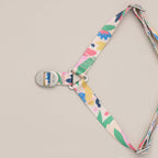 Fur Sie Dog Harness - Gaston