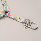 Fur Sie Dog Harness - Gaston