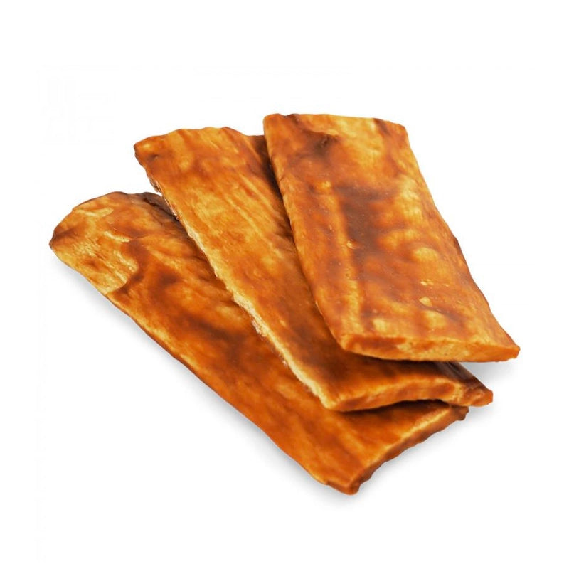 Chewllagen Pollo Chips 15Cm