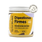 Wild Balance – Firm Digestion – Intestinal Health Dog Supplement