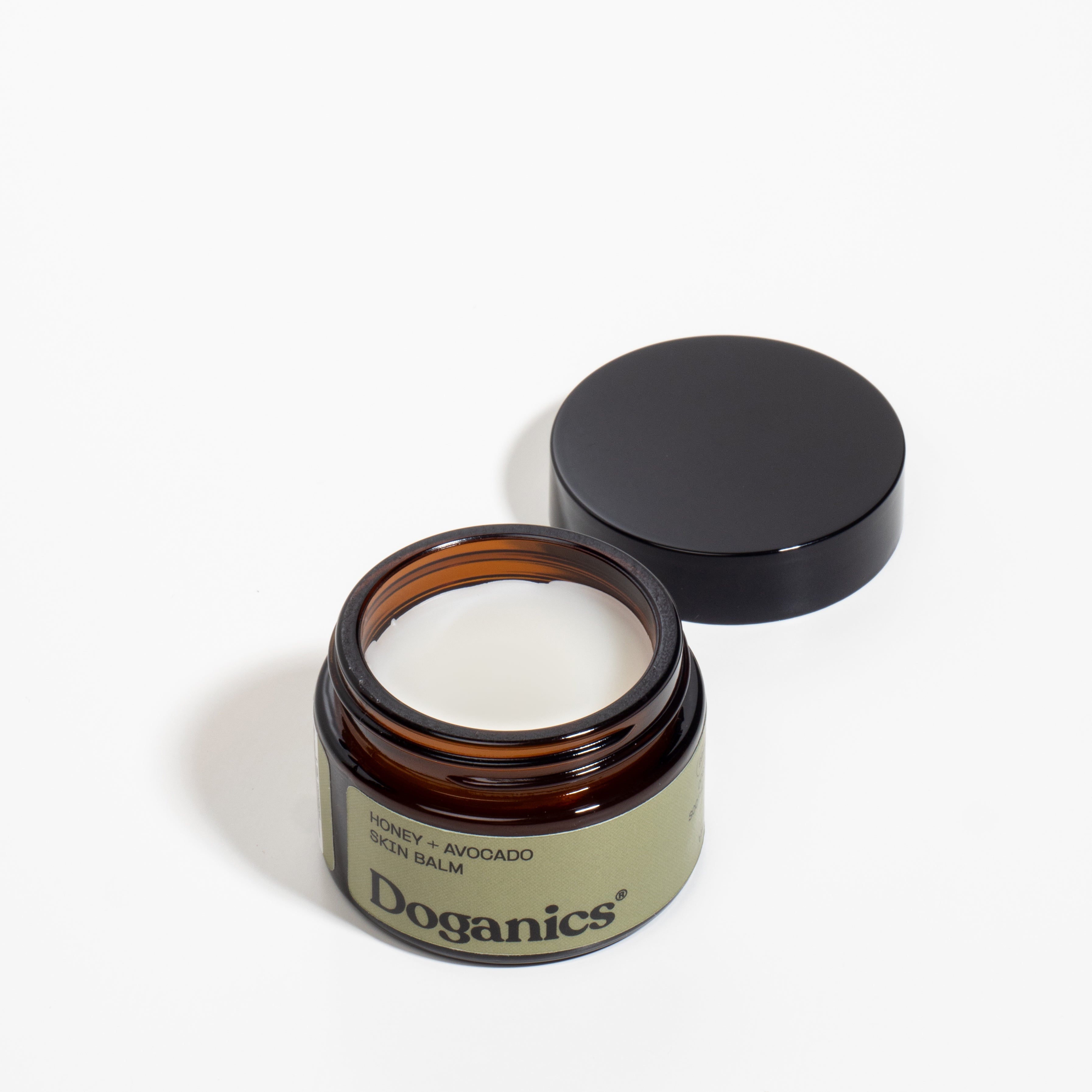 Doganics – Skin Balm – Ultra-Nourishing