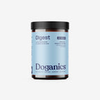 Doganics – Digest – Daily Multivitamin Chews