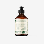 Doganics – Natural Dog Shampoo – Soothing Cleanse