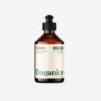 Doganics – Natural Dog Shampoo – Soothing Cleanse