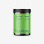 Doganics – Active – Hip & Joint Supplement