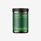 Doganics – Core+ – Daily Multivitamin Chews