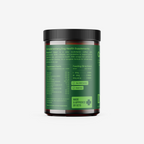 Doganics – Core+ – Daily Multivitamin Chews