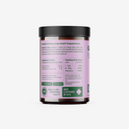 Doganics – Gloss – Omega Skin & Coat Supplement