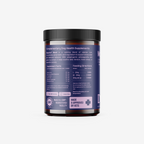 Doganics – Mood Calm & Relax – Stress Relief Chews