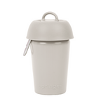Springland – Flip Oat – Portable Travel Bottle 590ML