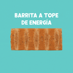 Edgard & Cooper Dog Bar – Turkey – Grain‑Free
