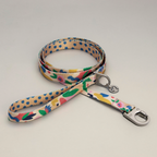 Fur Sie Dog Leash - Gaston